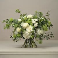 London flower delivery