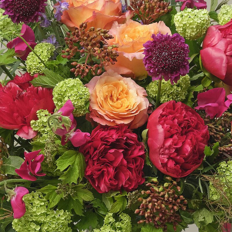 The Dickens - Image 2