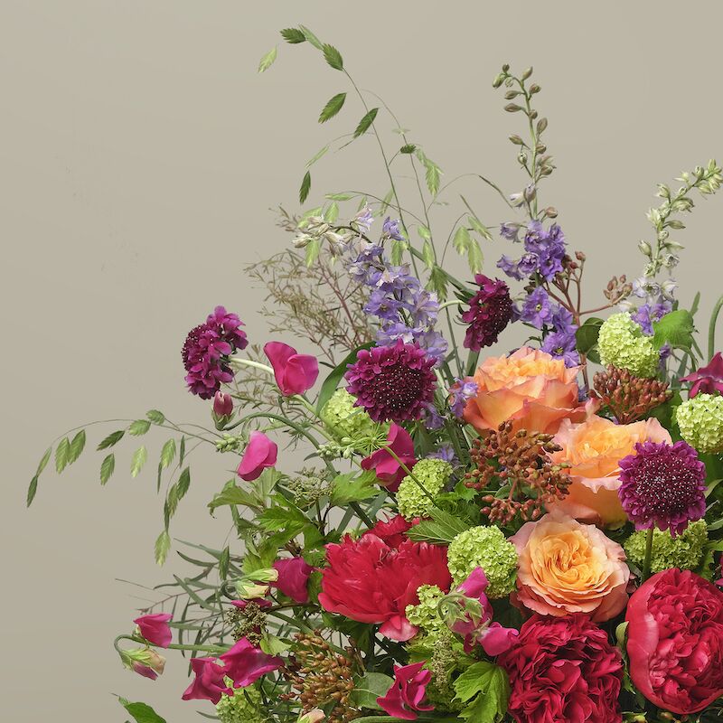 The Dickens - Image 3